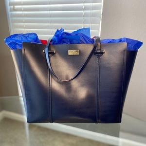 Kate Spade Bag 💙